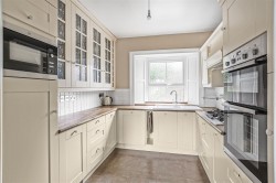 Images for Dockacre Road, Launceston