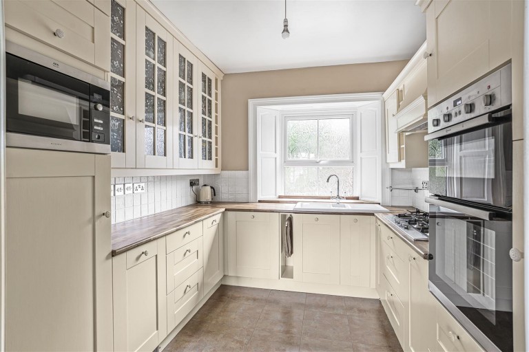 Images for Dockacre Road, Launceston