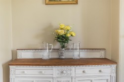 Images for Dockacre Road, Launceston