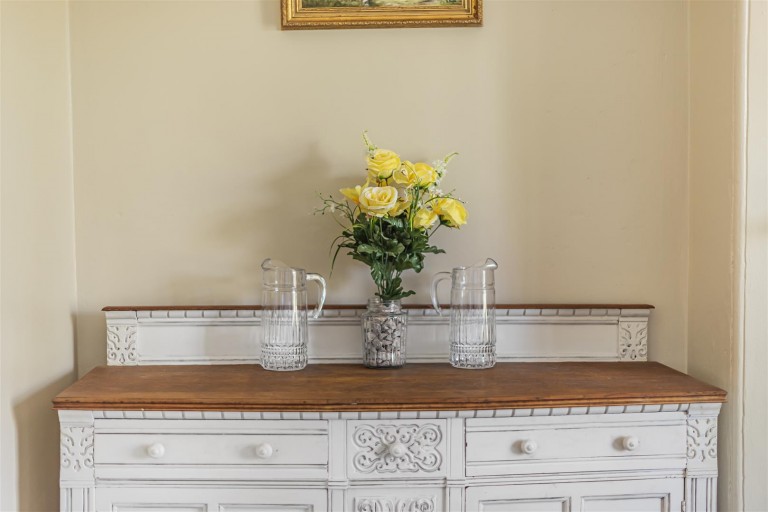 Images for Dockacre Road, Launceston