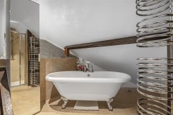 Images for Dockacre Road, Launceston