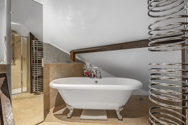 Images for Dockacre Road, Launceston