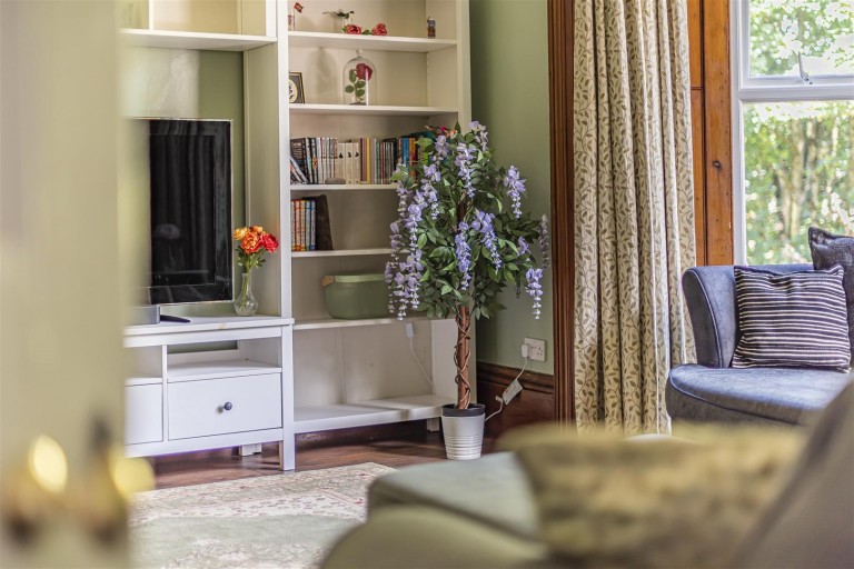 Images for Dockacre Road, Launceston