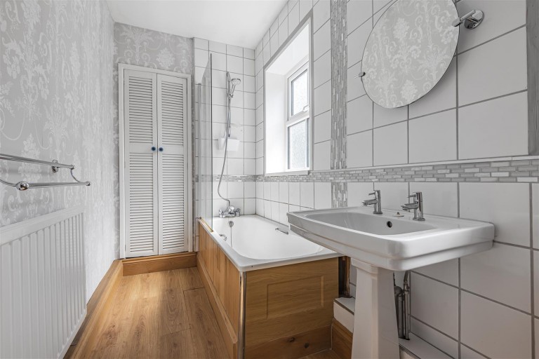 Images for Dockacre Road, Launceston