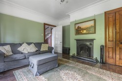 Images for Dockacre Road, Launceston