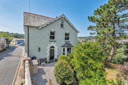 Images for Dockacre Road, Launceston