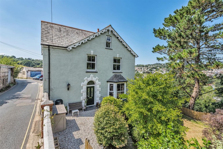 Images for Dockacre Road, Launceston