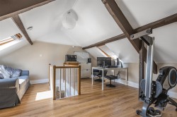 Images for Dockacre Road, Launceston