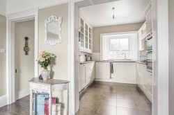 Images for Dockacre Road, Launceston