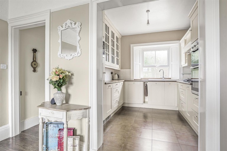 Images for Dockacre Road, Launceston