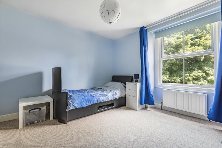 Images for Dockacre Road, Launceston