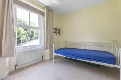 Images for Dockacre Road, Launceston