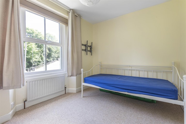 Images for Dockacre Road, Launceston