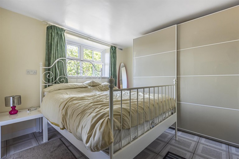 Images for Dockacre Road, Launceston