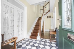 Images for Dockacre Road, Launceston