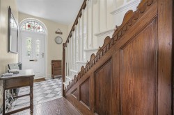 Images for Dockacre Road, Launceston