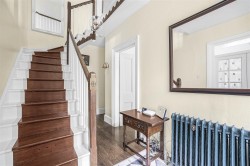 Images for Dockacre Road, Launceston