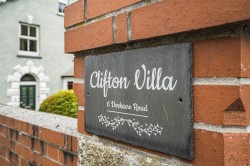 Images for Dockacre Road, Launceston