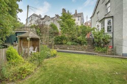 Images for Dockacre Road, Launceston