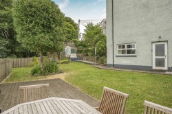 Images for Dockacre Road, Launceston