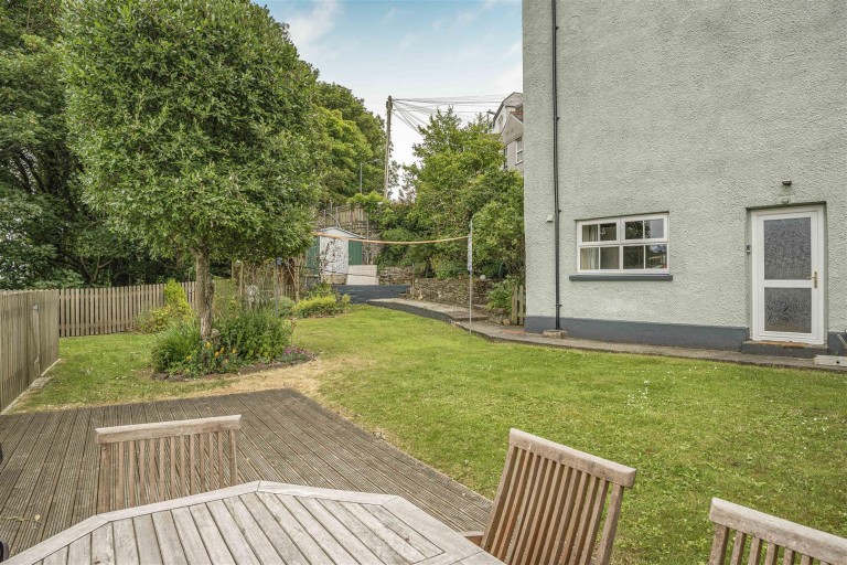 Images for Dockacre Road, Launceston