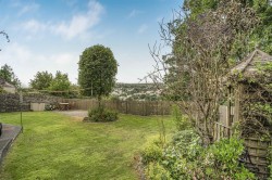 Images for Dockacre Road, Launceston