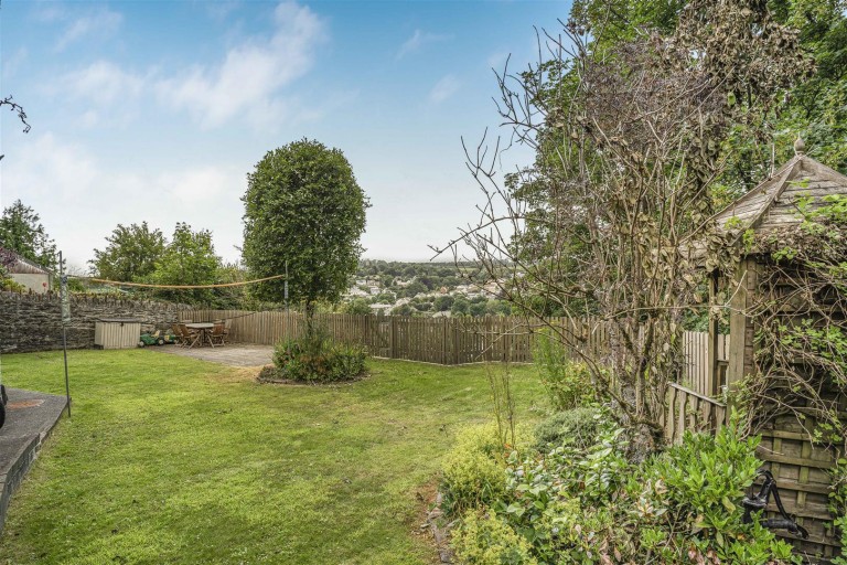 Images for Dockacre Road, Launceston