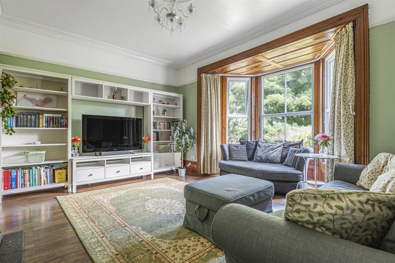 Images for Dockacre Road, Launceston