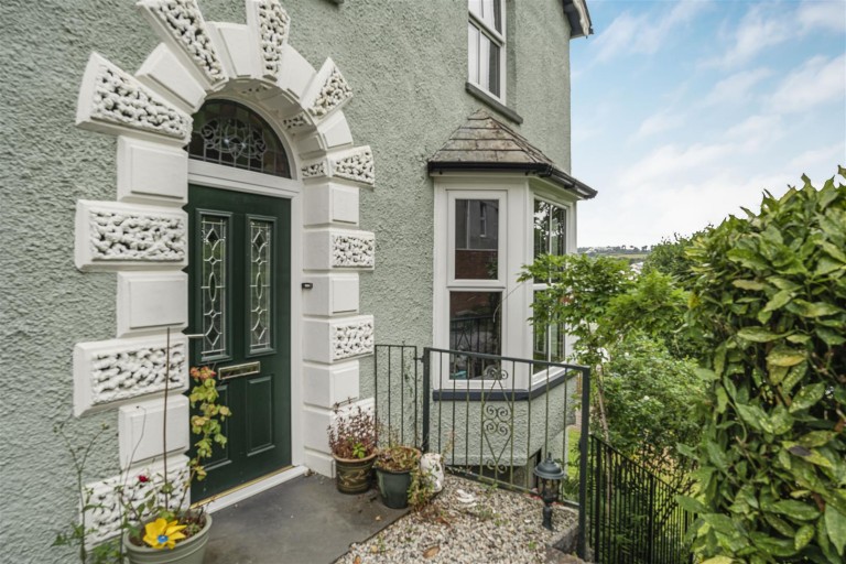 Images for Dockacre Road, Launceston