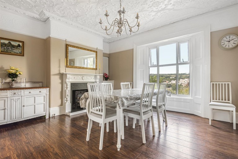 Images for Dockacre Road, Launceston