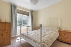 Images for Dockacre Road, Launceston