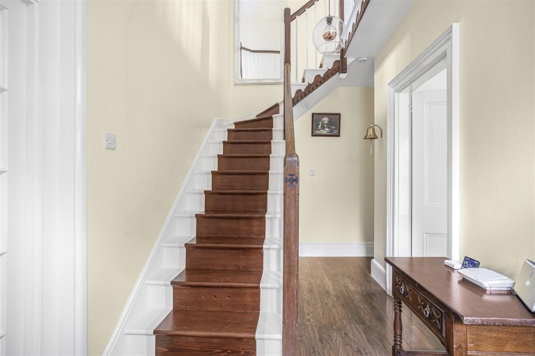 Images for Dockacre Road, Launceston