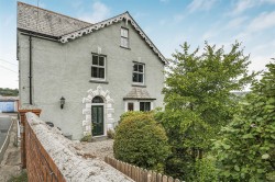 Images for Dockacre Road, Launceston