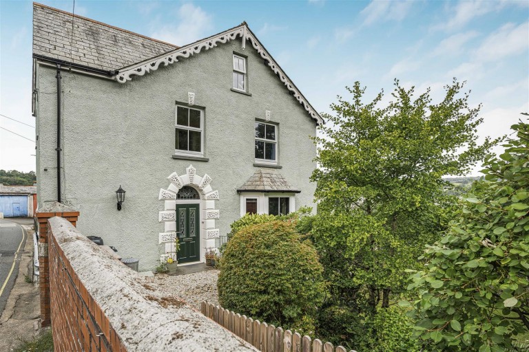 Images for Dockacre Road, Launceston