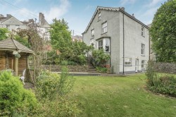 Images for Dockacre Road, Launceston