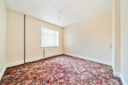 Images for Rowland Street, Rugby, CV21