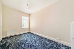 Images for Rowland Street, Rugby, CV21