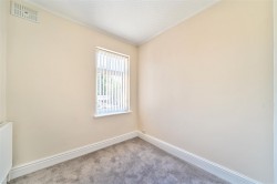 Images for Rowland Street, Rugby, CV21