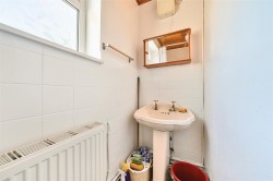 Images for Rowland Street, Rugby, CV21