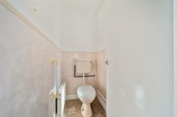 Images for Rowland Street, Rugby, CV21
