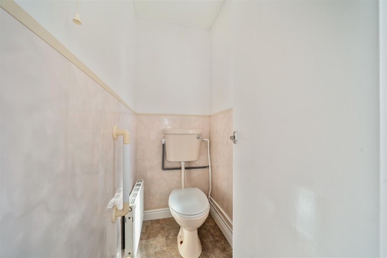 Images for Rowland Street, Rugby, CV21