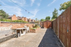 Images for Rowland Street, Rugby, CV21