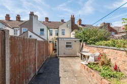 Images for Rowland Street, Rugby, CV21