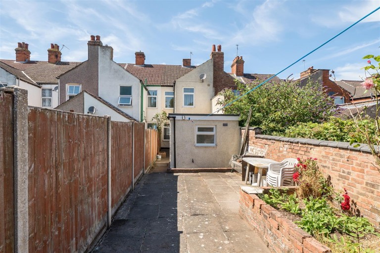 Images for Rowland Street, Rugby, CV21