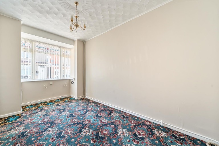 Images for Rowland Street, Rugby, CV21