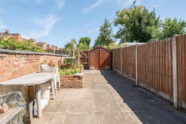 Images for Rowland Street, Rugby, CV21