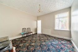 Images for Rowland Street, Rugby, CV21
