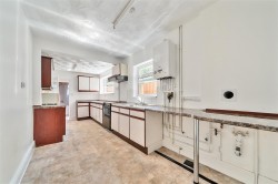 Images for Rowland Street, Rugby, CV21
