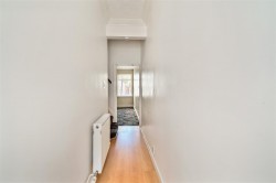 Images for Rowland Street, Rugby, CV21