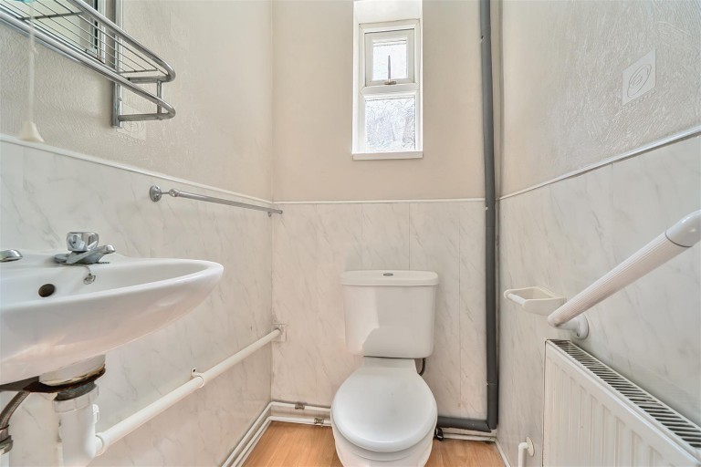 Images for Rowland Street, Rugby, CV21
